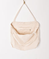 【2色展開】ビッグ トートバッグ