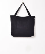 【2色展開】ビッグ トートバッグ