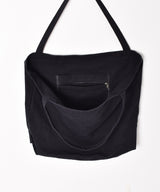 【2色展開】ビッグ トートバッグ