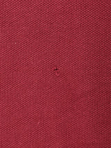 FRED PERRY ワンポイント ポロシャツ