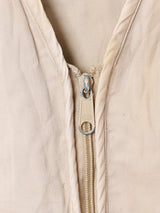 ハンティングベスト