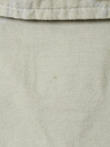 ハワイ製 ハワイアンシャツ