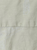 ハワイ製 ハワイアンシャツ