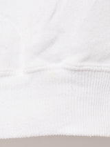 アメリカ製 プリントスウェットシャツ