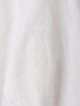 アメリカ製 プリントスウェットシャツ