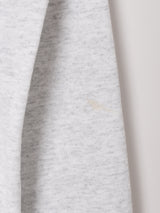 アメリカ製 Champion ロゴプリント スウェットシャツ