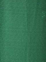 【2色展開】Meridian キャミソールワンピース