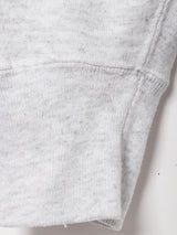 アメリカ製 Champion ロゴプリント スウェットシャツ