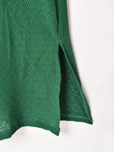 【2色展開】Meridian キャミソールワンピース