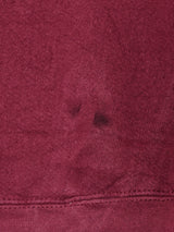 アメリカ製 Lee カレッジプリント スウェットシャツ