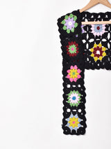 【2色展開】 グラニースクエア ロングセーラーカラー