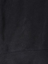 CHICAGO BULLS 刺繍 スウェットシャツ