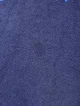 アメリカ製 JANSPORT プリントスウェットシャツ