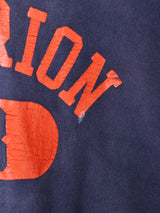 80's 後期 アメリカ製 Champion リバースウィーブ スウェットパーカー