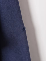 80's 後期 アメリカ製 Champion リバースウィーブ スウェットパーカー