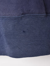 80's 後期 アメリカ製 Champion リバースウィーブ スウェットパーカー