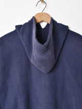 80's 後期 アメリカ製 Champion リバースウィーブ スウェットパーカー