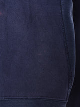 80's 後期 アメリカ製 Champion リバースウィーブ スウェットパーカー