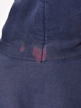 80's 後期 アメリカ製 Champion リバースウィーブ スウェットパーカー