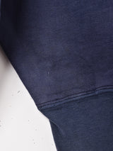 80's 後期 アメリカ製 Champion リバースウィーブ スウェットパーカー