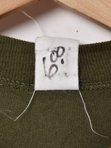 アメリカ製 プリントTシャツ