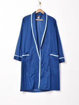 ライン入り ガウン