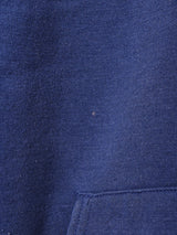 Carhartt ワンポイント フルジップ スウェットパーカー