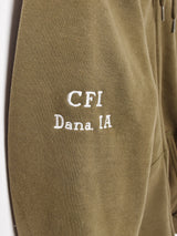 Carhartt フルジップ スウェットパーカー