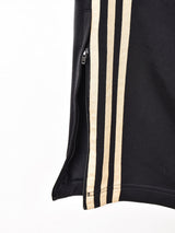 adidas 3ライン ジャージパンツ