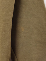 Carhartt フルジップ スウェットパーカー