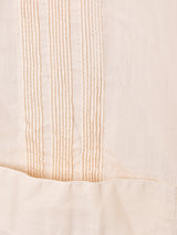 キューバシャツ