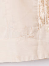 キューバシャツ