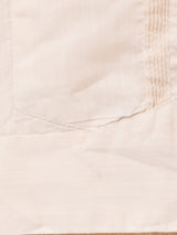 キューバシャツ