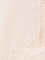 キューバシャツ