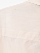 キューバシャツ