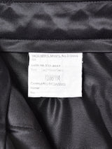 イギリス軍 ロイヤルネイビー ドレストラウザーズ W33