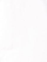 チェコ軍 シェフパンツ W37