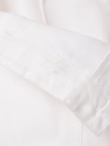 チェコ軍 シェフパンツ W37