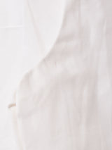 チェコ軍 シェフパンツ W37