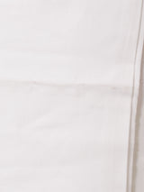 チェコ軍 シェフパンツ W37