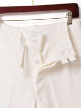 イタリア軍 グルカショートパンツ W31