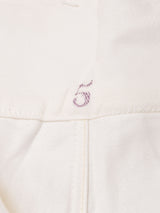 イタリア軍 グルカショートパンツ W31