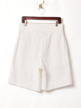 イタリア軍 グルカショートパンツ W31