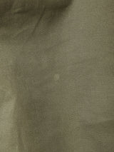 70's イタリア軍 パラシュートパンツ W33