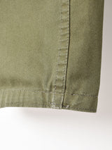 チェコ軍 ダブルニー フィールドカーゴパンツ W34