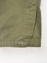 チェコ軍 ダブルニー フィールドカーゴパンツ W34