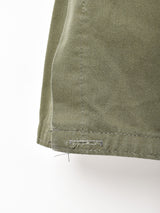 チェコ軍 ダブルニー フィールドカーゴパンツ W34