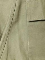 イギリス軍 ベイカーパンツ W32