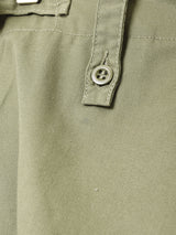イギリス軍 ベイカーパンツ W32
