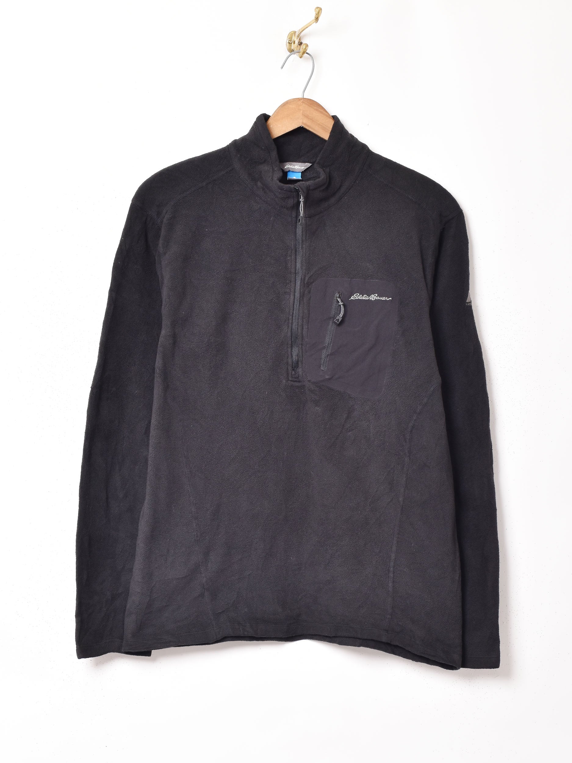 Eddie Bauer （エディー・バウアー）公式オンライン通販サイト